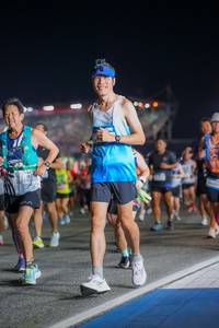 BIB: 
                            <button type="button" onclick="openModal(22814019)" class="btn btn-primary btn-sm float-right btn-popup" data-toggle="modal" data-target=".modal-high-quality">
                        <i class="fas fa-shopping-cart"></i> Add to Cart
                    </button>
                                            <button type="button" onclick="isThisMe(22814019, true)" class="btn btn-success btn-sm float-right btn-popup btn-isme hidden" data-toggle="tooltip" data-placement="bottom" title="นี่คือรูปของคุณใช่ไหม คลิกที่นี่เพื่อเอาเข้าอัลบั้ม">
                        <i class="fas fa-plus"></i> Add to album
                    </button>
                    <button type="button" onclick="isThisMe(22814019, false)" class="btn btn-warning btn-sm float-right btn-popup btn-isnotme hidden">
                        <i class="fas fa-ban"></i> Remove from album
                    </button>